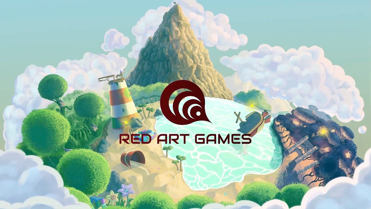 Promenade - Trailer date de sortie