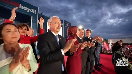 Babacan: Hayal mi görüyorsunuz?