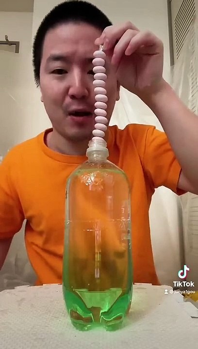 junya1gou funny video 14