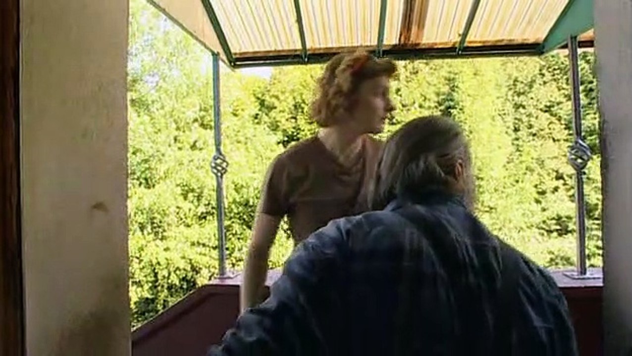 Die Ludolfs S04E11-Franzosensafari