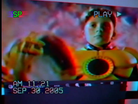 Encore Promos Sept 30, 2005