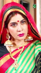 Meri Jaan Shadi Ke Liye Tayyar Hojao!! #shorts #farmeed #FLO Digital #viral