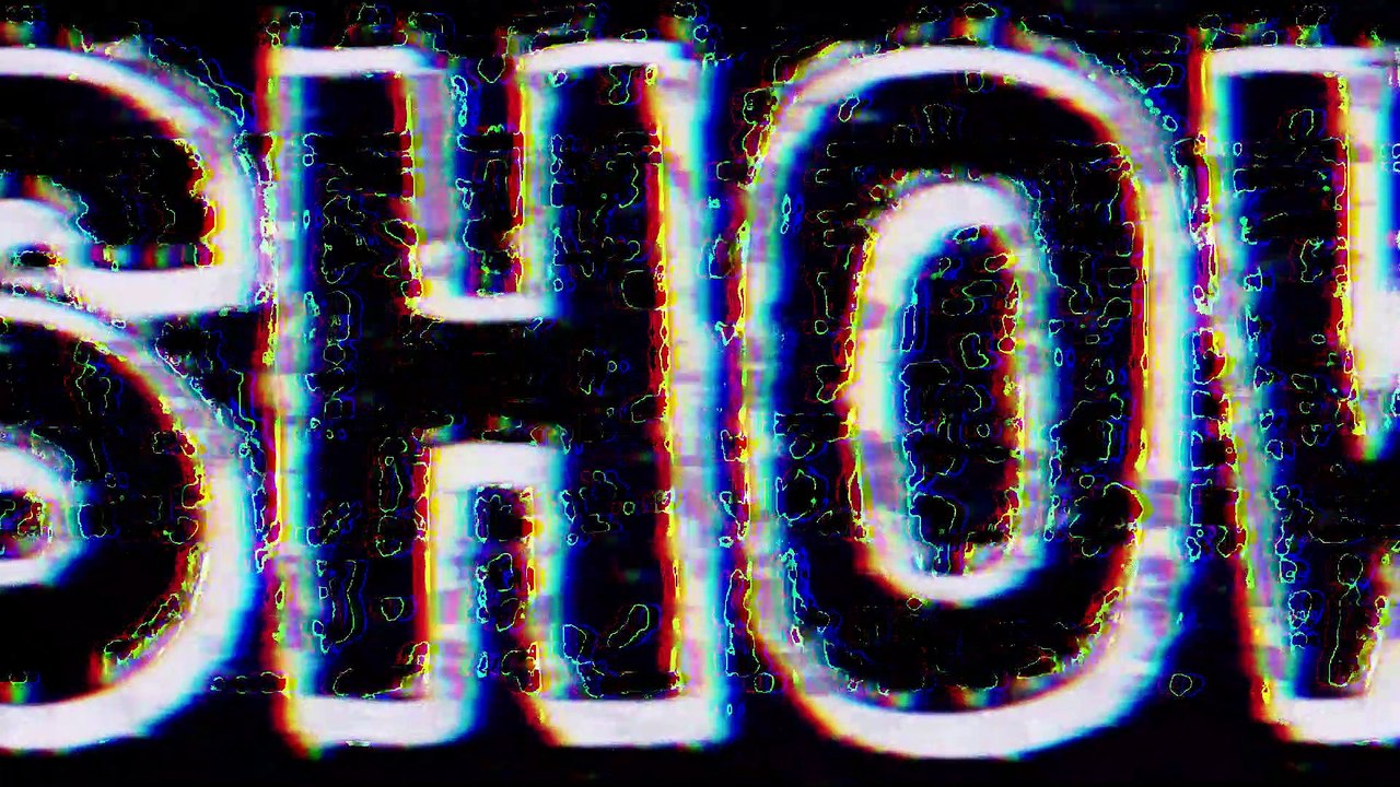 DJ´s Project promo all songs