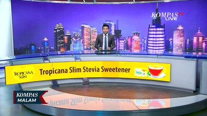 KM Dewi Noor 1 Tenggelam di Kepulauan Seribu, 1 Orang Tewas, 3 Lainnya Belum Ditemukan