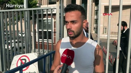 Rapçi Heijan, BIG ve CAC serbest bırakıldı