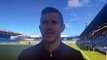 Pompey 0-0 Cheltenham: John Mousinho's post-match thoughts