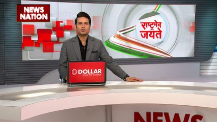 Pakistan Breaking : Pakistan के पूर्व विदेश मंत्री शाह महमूद कुरैशी गिरफ्तार