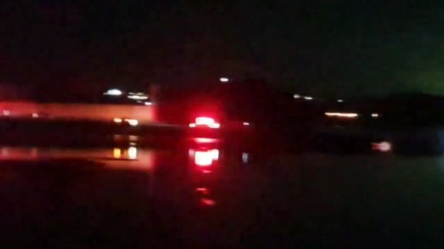 갯벌서 어패류 잡던 60대 바다에 빠져 숨져 / YTN