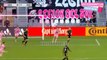 Inter miami vs Nashville 2-2 (PEN 4-1) Final Highlights & All Goals 2023 HD  Messi Goal