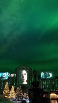 #warnerbros #world #abudhabi #shorts #youtubeshorts #shortfeed #shortsvideo #cinematic #smkhanvlogs