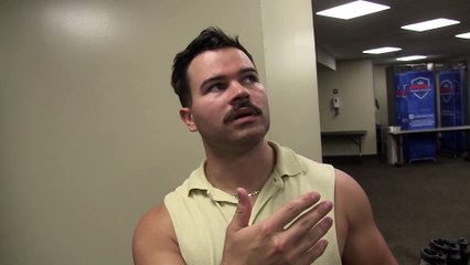 Frankie LaPenna Exclusive: Tells FACTZ the Reality of Getting Paid on Social Media