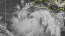 Huracán Hilary: Centro de Huracanes advierte probables inundaciones catastróficas en Baja California y suroeste de EE. UU.