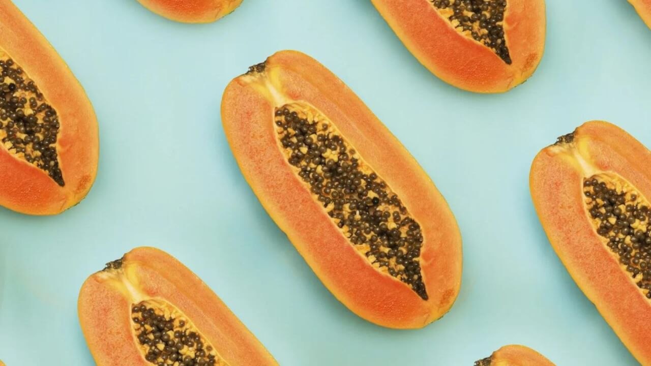 People with Alzheimer’s disease tend to be deficient in these 5 nutrients that ‘help keep brains in top condition at all ages,’ researchers say