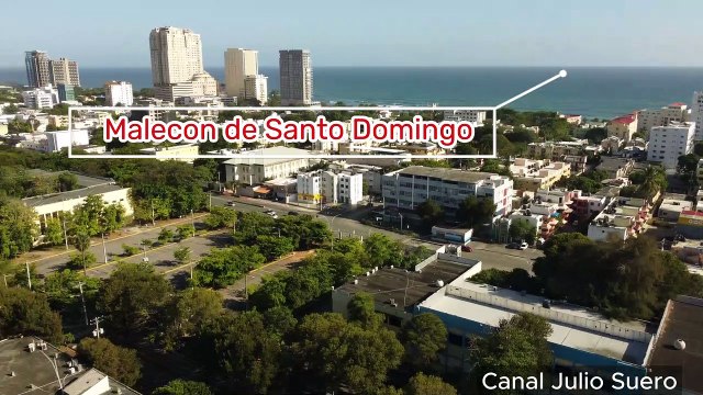 Universidad Autonoma de Santo Domingo 2