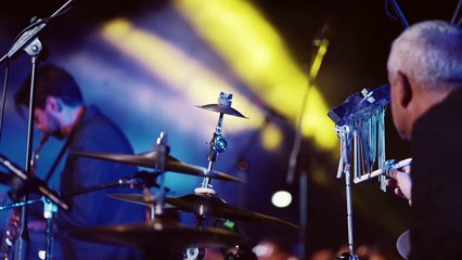 Il trionfo dell'omaggio a Lucio Dalla al Teatro greco di Tindari