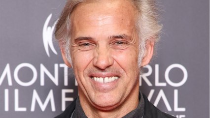 Voici - Paul Belmondo en colère : il pousse un gros coup de gueule contre Anne Hidalgo