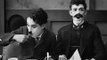 Charlie Chaplin Comedy Videos - Charlie Chaplin Cartoon -- Charlie Chaplin Full Movie.