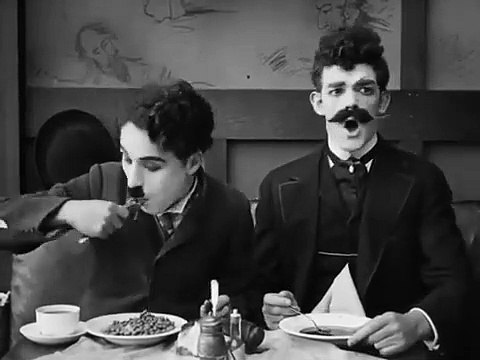 Charlie Chaplin Comedy Videos - Charlie Chaplin Cartoon Charlie Chaplin Full Movie.