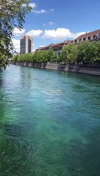 #live #scenery #zurich #switzerland #swiss #youtubeshorts #shorts #smkhanvlogs #sabahatmodoodkhan