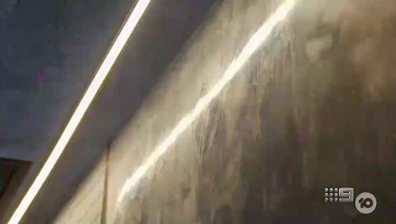 Gogglebox Australia S18E01 (2023)