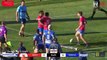Highlights, Wests v Thirroul | August 20, 2023 | Illawarra Mercury