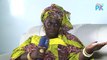 Emprisonnement de Babacar Ndiaye de Pastef : sa maman brise le silence et lance un message fort à Macky Sall et à la première dame