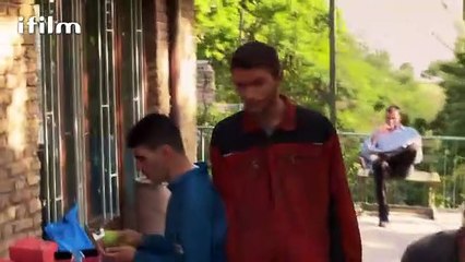 مسلسل "لعبة القدر2 " الحلقة 18 مدبلج