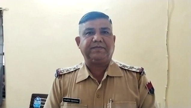 रोडवेज की लग्जरी बस ने पैदल जातरुओं को कुचला, तीन महिलाओं की मौत