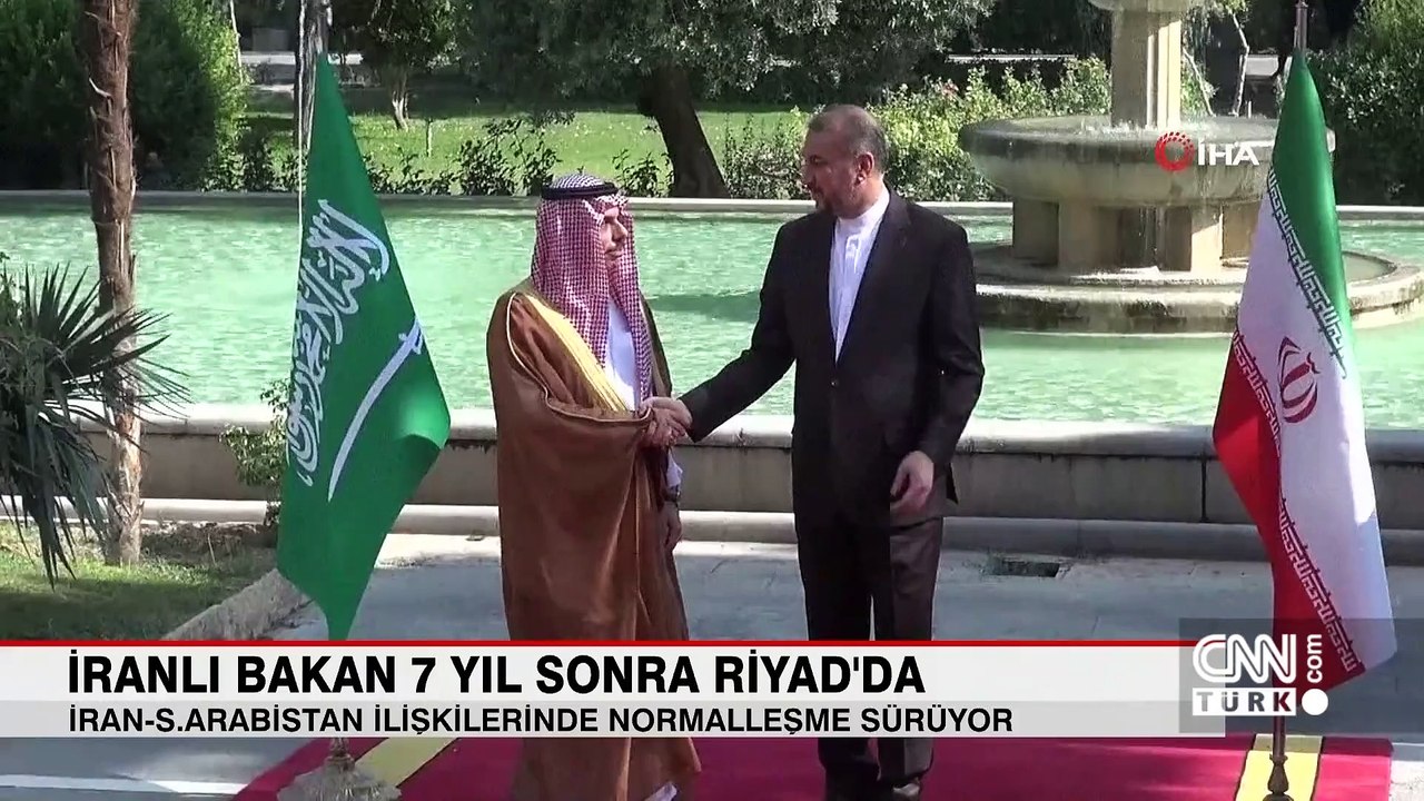 18 Ağustos 2023 Cuma
