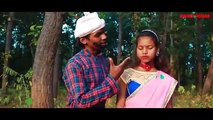 Bhidi gupi 2   New Santali Full video HD 2022 Parul hansda Raju da  disko jabana