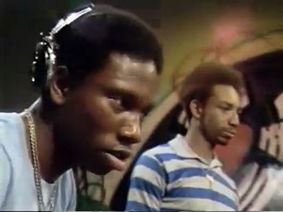 Downtown Calling Bande-annonce (EN)