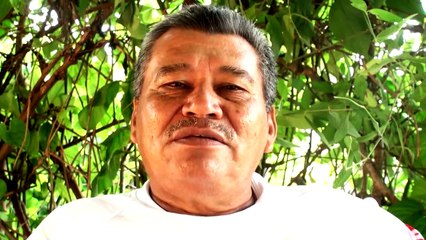 Hinokoku Hiyokexeokono Ikatakoti Kali Kamó (A ultima dança do Cavalinho - 7min / 2011)