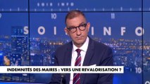 Jean Messiha :  «Je ne vois pas comment on pourrait procéder à des revalorisations autres que symboliques»