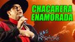 CHACARERA ENAMORADA - El Chaqueño Palavecino (karaoke)