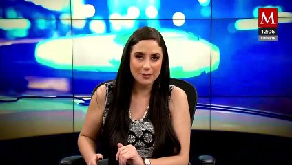 Procesan a "El Lupe" por trafico de drogas a Estados Unidos; pertenecía al Cártel de Sinaloa
