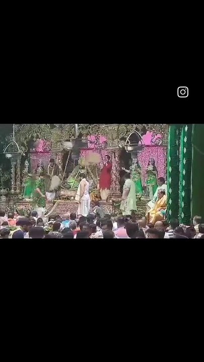 Happy Hariyali Teej