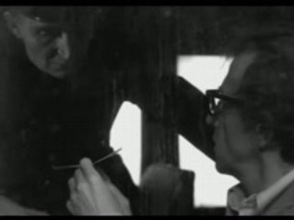Recuerdos (1980)
