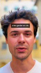 Pourquoi on ne trouve pas de grand requin blanc en aquarium?