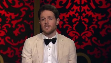 Taskmaster NZ S4 Ep 3 - S04E03