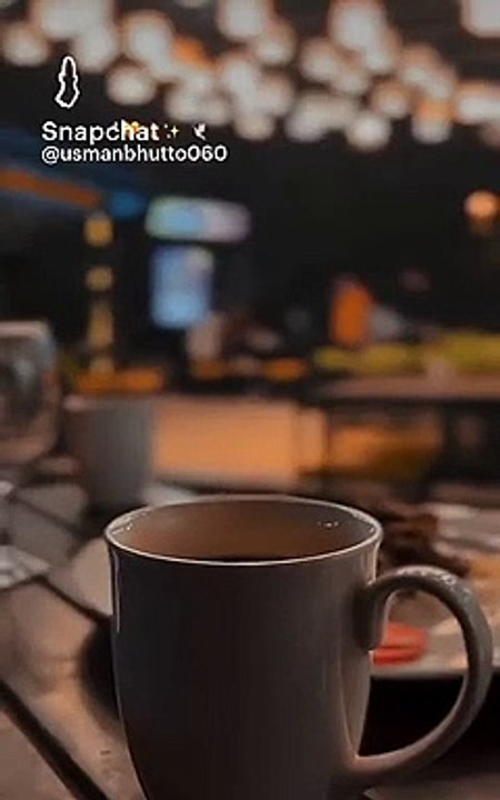 MashaAllha good video