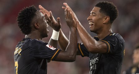 AR HL LIG ALM RMA 190823