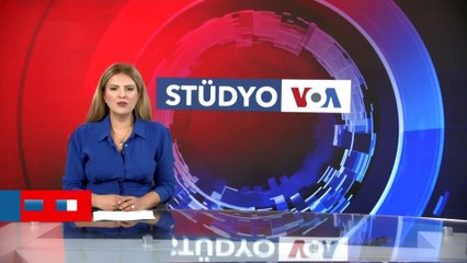 Stüdyo VOA 6. Gün: Taleban iktidarının bedelini en fazla kız çocukları ve kadınlar ödüyor