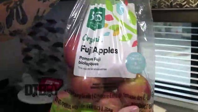 Siamese - BUS INVADERS Ep. 1781