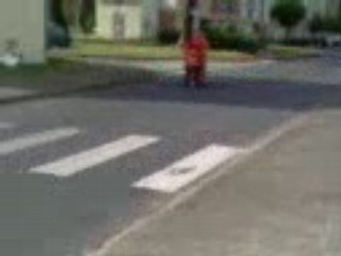 le rocket ac mon kit stage 6 sport pro