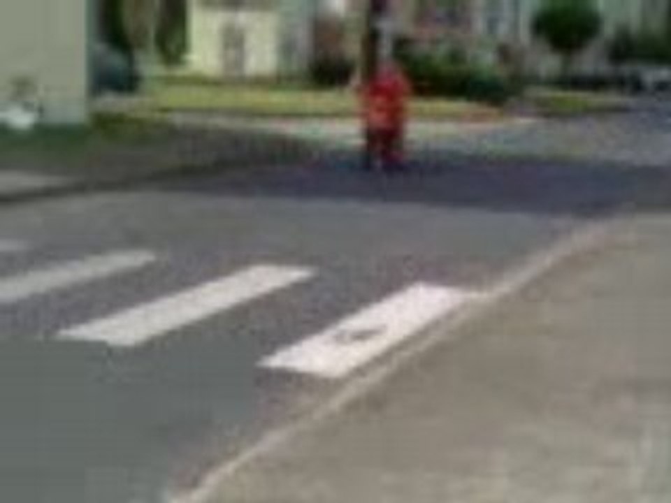 le rocket ac mon kit stage 6 sport pro