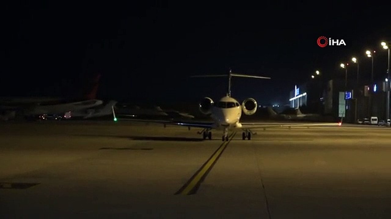 Hakim Ziyech bonservisi ne kadar, maaşı ne kadar? Ziyech bedava mı geldi?