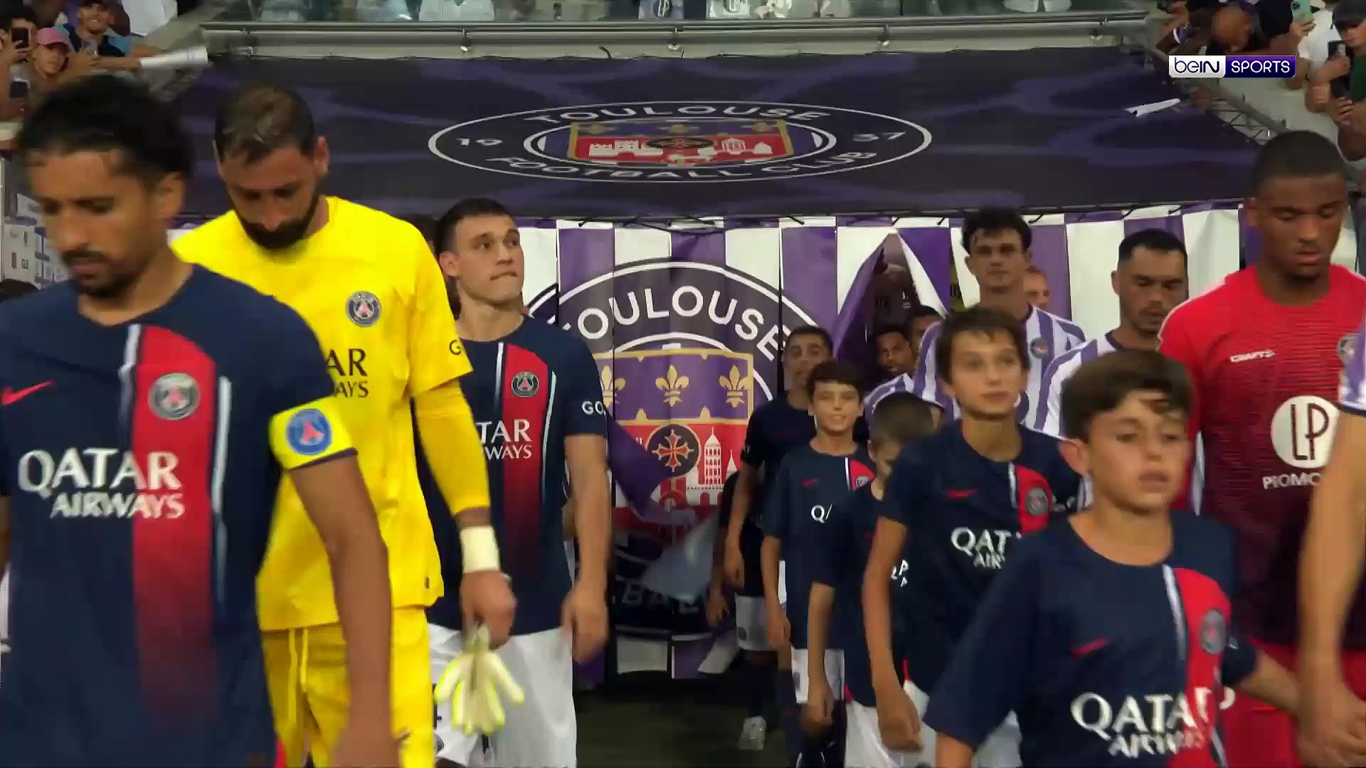 EN HL LG1 TOU PSG 190823