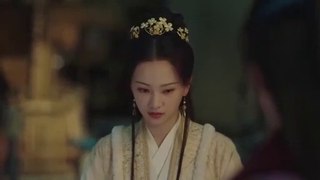 Lost You Forever (2023) EP.24 ENG SUB