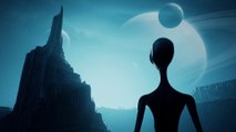 Ancient Alien Origins Science and Legend