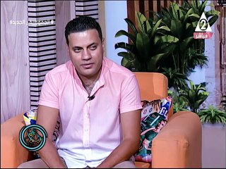 برنامج شباب علي الهوا.. حلقة يوم 19/8/2023